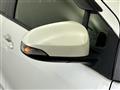 2019 Toyota AQUA
