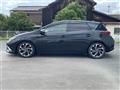 2016 Toyota Auris