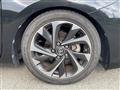 2016 Toyota Auris