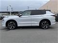 2023 Mitsubishi OUTLANDER PHEV