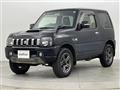 2016 Suzuki Jimny