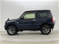 2016 Suzuki Jimny