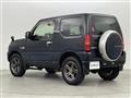 2016 Suzuki Jimny
