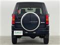 2016 Suzuki Jimny