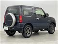 2016 Suzuki Jimny