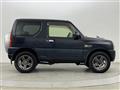 2016 Suzuki Jimny