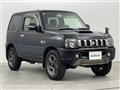 2016 Suzuki Jimny