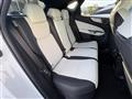 2025 Lexus NX