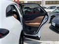 2024 Toyota Crown