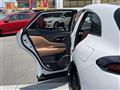 2024 Toyota Crown