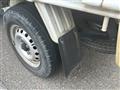 2019 Daihatsu Hijet Truck