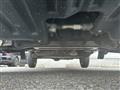 2019 Daihatsu Hijet Truck