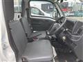 2019 Daihatsu Hijet Truck