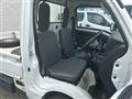 2019 Daihatsu Hijet Truck
