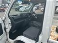 2019 Daihatsu Hijet Truck