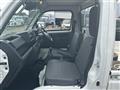2019 Daihatsu Hijet Truck