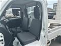 2019 Daihatsu Hijet Truck