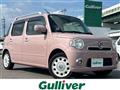 2014 Daihatsu MIRA COCOA