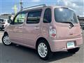 2014 Daihatsu MIRA COCOA