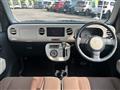 2014 Daihatsu MIRA COCOA