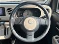 2014 Daihatsu MIRA COCOA