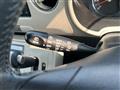 2014 Daihatsu MIRA COCOA