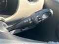 2014 Daihatsu MIRA COCOA