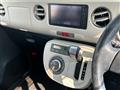 2014 Daihatsu MIRA COCOA