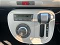 2014 Daihatsu MIRA COCOA