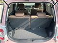 2014 Daihatsu MIRA COCOA