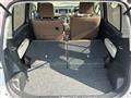 2014 Daihatsu MIRA COCOA