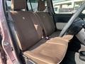 2014 Daihatsu MIRA COCOA