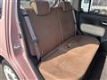 2014 Daihatsu MIRA COCOA
