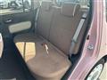2014 Daihatsu MIRA COCOA
