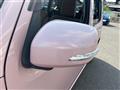 2014 Daihatsu MIRA COCOA