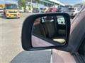 2014 Daihatsu MIRA COCOA