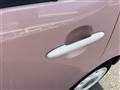 2014 Daihatsu MIRA COCOA