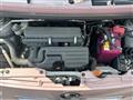2014 Daihatsu MIRA COCOA