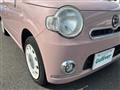 2014 Daihatsu MIRA COCOA