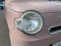 2014 Daihatsu MIRA COCOA