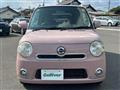 2014 Daihatsu MIRA COCOA