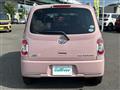 2014 Daihatsu MIRA COCOA