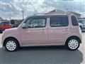 2014 Daihatsu MIRA COCOA