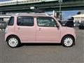 2014 Daihatsu MIRA COCOA