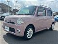 2014 Daihatsu MIRA COCOA