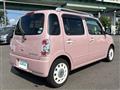 2014 Daihatsu MIRA COCOA