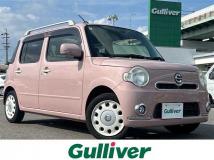 2014 Daihatsu MIRA COCOA