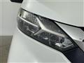 2022 Nissan DAYZ