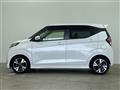 2022 Nissan DAYZ