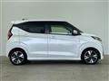 2022 Nissan DAYZ